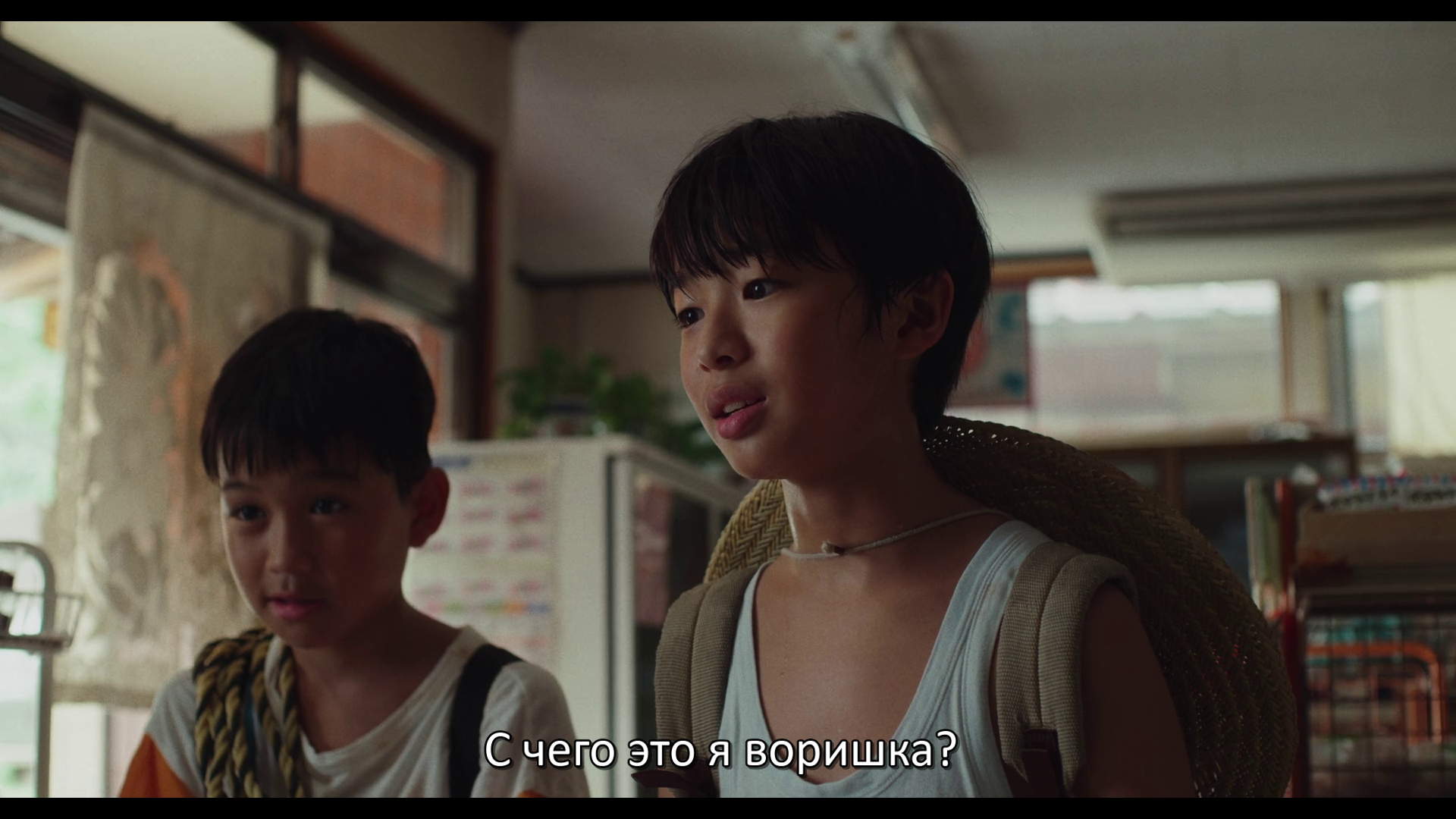 vlcsnap-2026-05-28-10h26m21s174.png