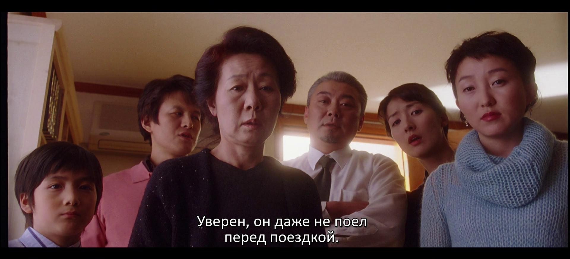 vlcsnap-2026-05-28-11h24m27s886.png