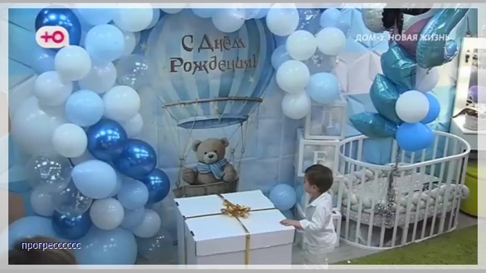 https://i7.imageban.ru/out/2026/05/28/9c1c3554055930bb767e81edb3184486.jpg