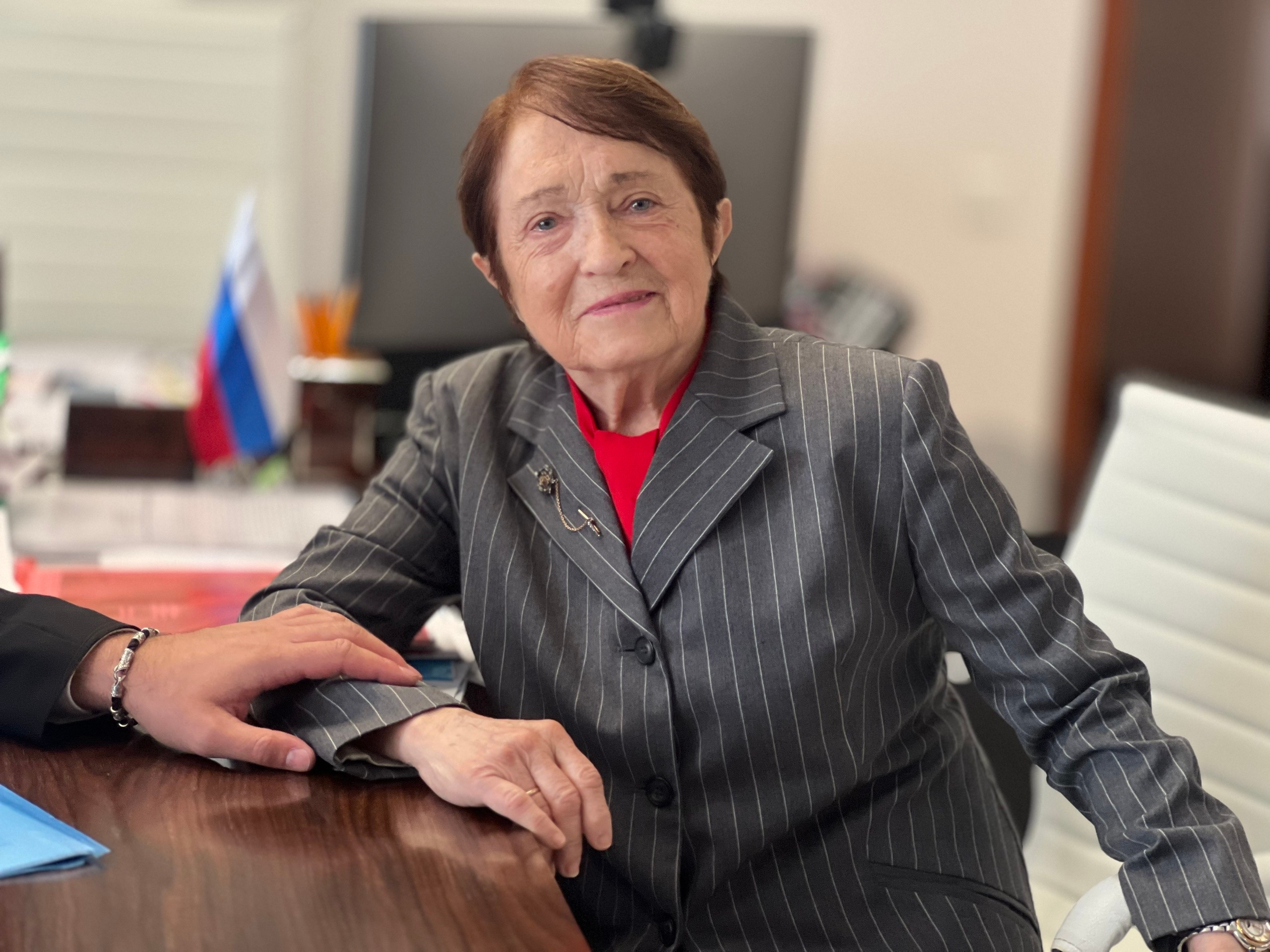 https://i7.imageban.ru/out/2026/05/28/a4a4e80e7e1f16559e642a57476f8061.jpg