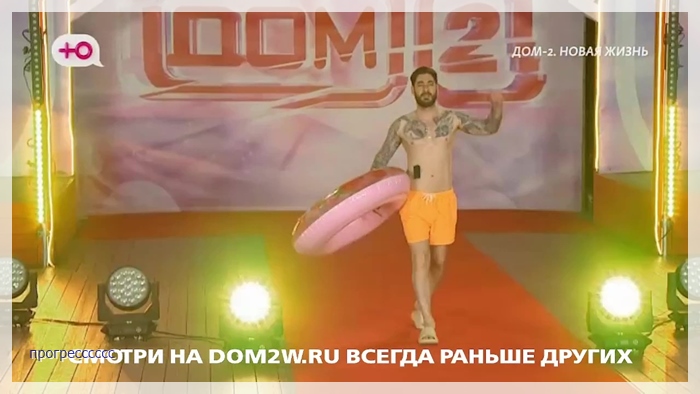 https://i7.imageban.ru/out/2026/05/28/bd5ed8a9b9dc57b6d8fe5a41f81f7ce0.jpg