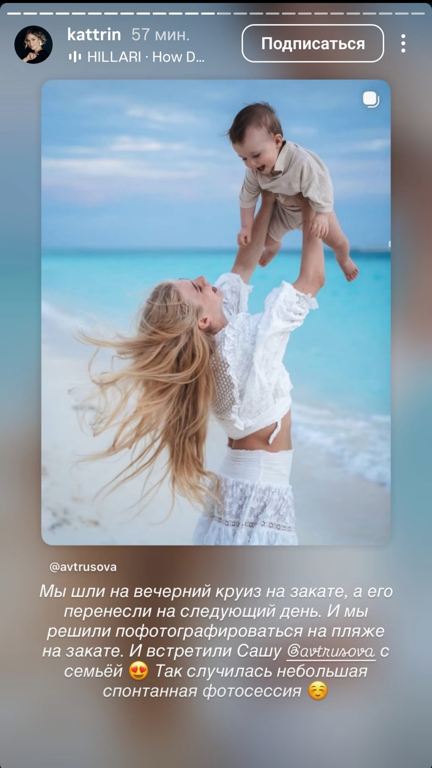 https://i7.imageban.ru/out/2026/05/29/1cea65e65e8d12e060efedf7e342650d.jpg