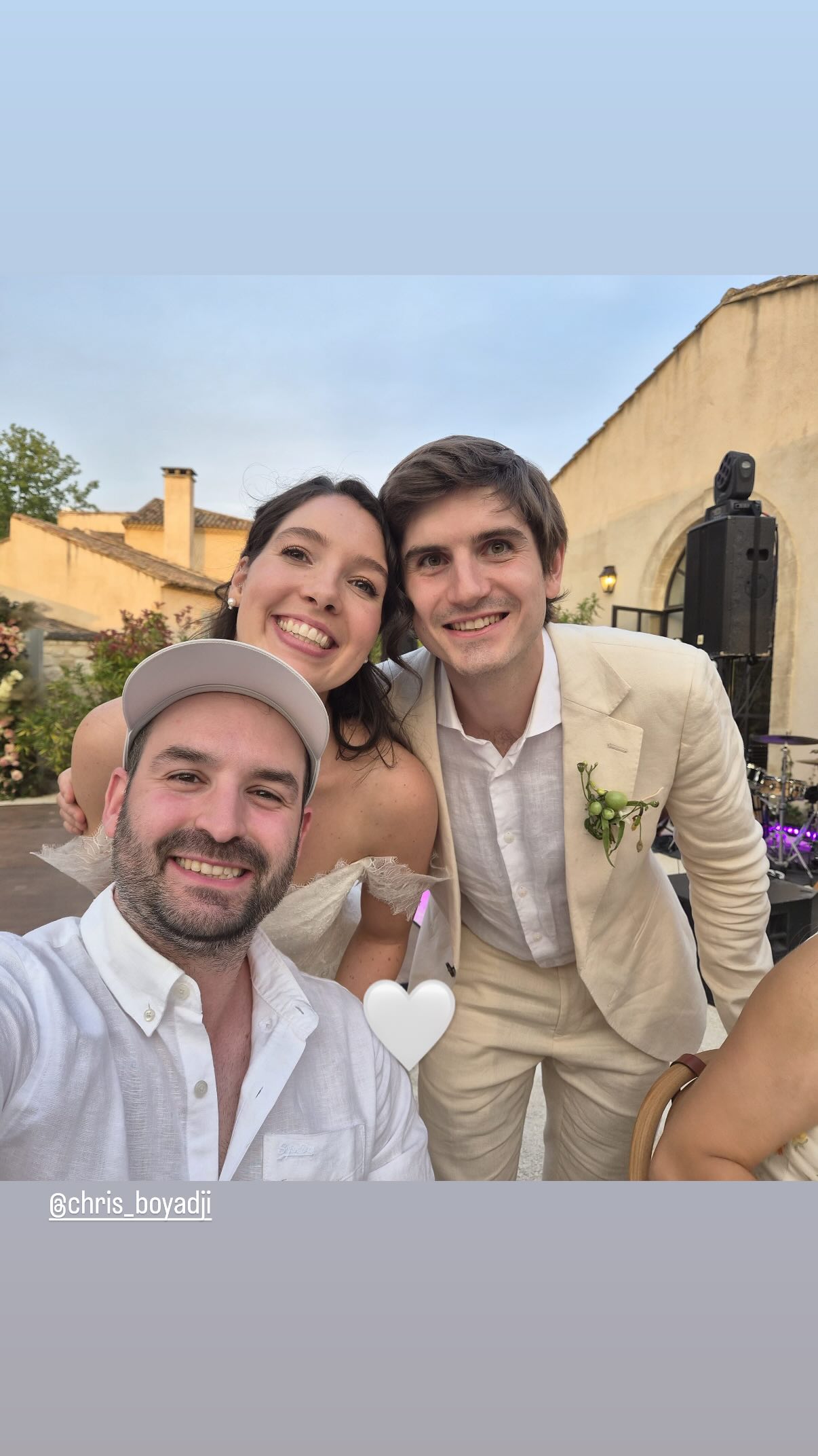 https://i7.imageban.ru/out/2026/05/29/209407544a97d1112bb4451d44c47769.jpg