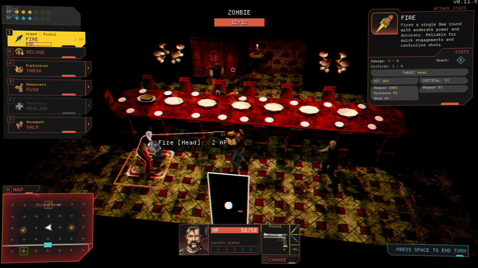 screenshot.vultures-scavengers-of-death.1920x1080.2026-03-31.3.jpg