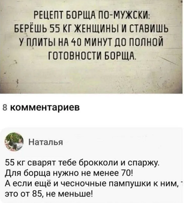 https://i7.imageban.ru/out/2026/05/29/307a4a7dc32b6a3f2efa74bb8faa44c7.png