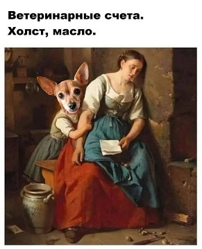 https://i7.imageban.ru/out/2026/05/29/3aad2a29a8c2390991445eda415fa38f.jpg