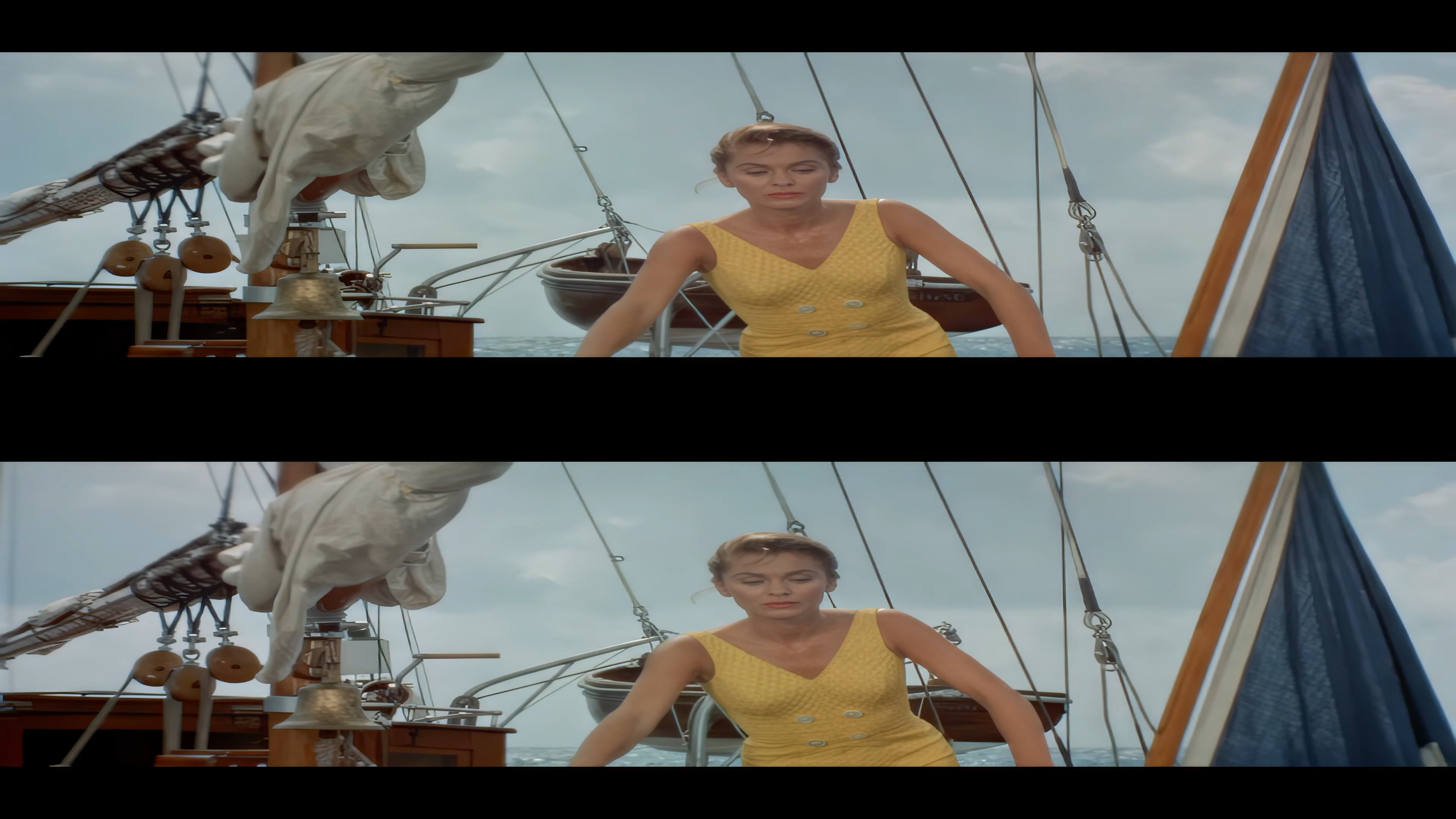 Буря в сентябре 3D 4K(2K) AI.mkv_snapshot_00.51.15.990.jpg