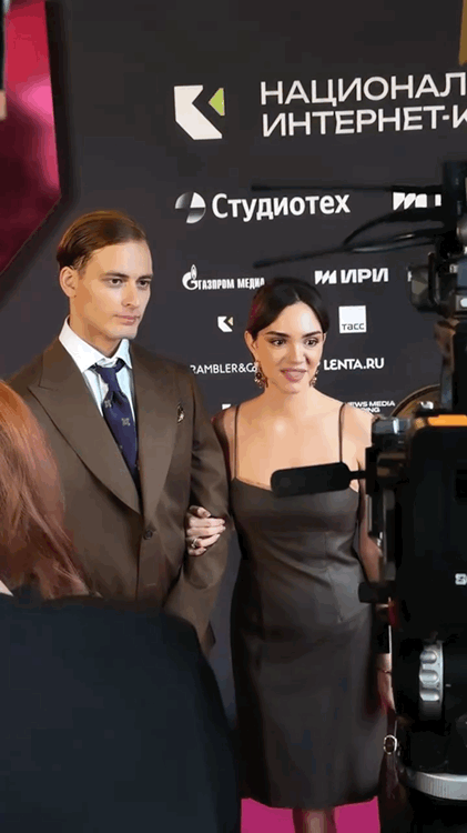 https://i7.imageban.ru/out/2026/05/29/3ca0b84ae34d8c86a530f1b460b21f6c.gif