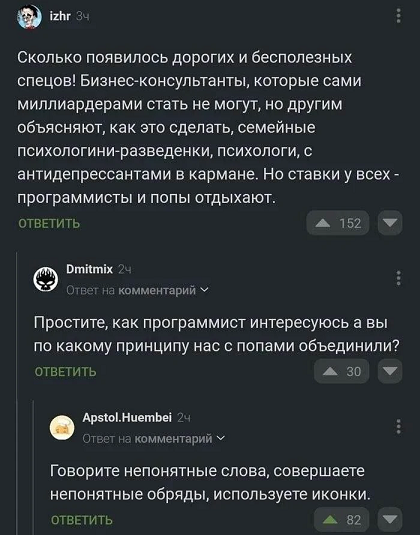 https://i7.imageban.ru/out/2026/05/29/63f334466421104e86ea955b07784d7f.png