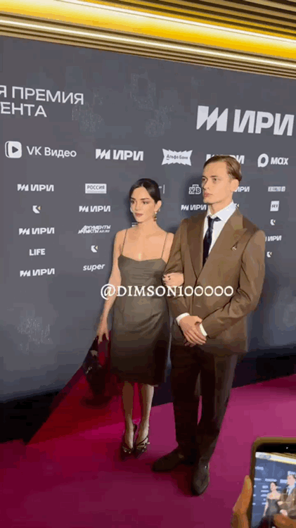 https://i7.imageban.ru/out/2026/05/29/72755dd3ae66bc76b9e66925b1ab965a.gif