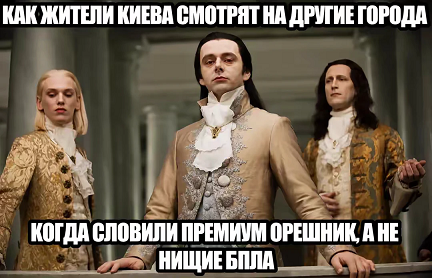 https://i7.imageban.ru/out/2026/05/29/7a910c02f75c8de3c983ac526779bcbc.png