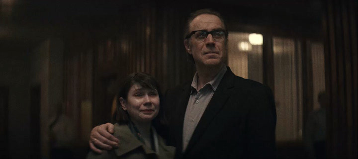 Star.City.S01E01.400p.Kerob-0005.jpg