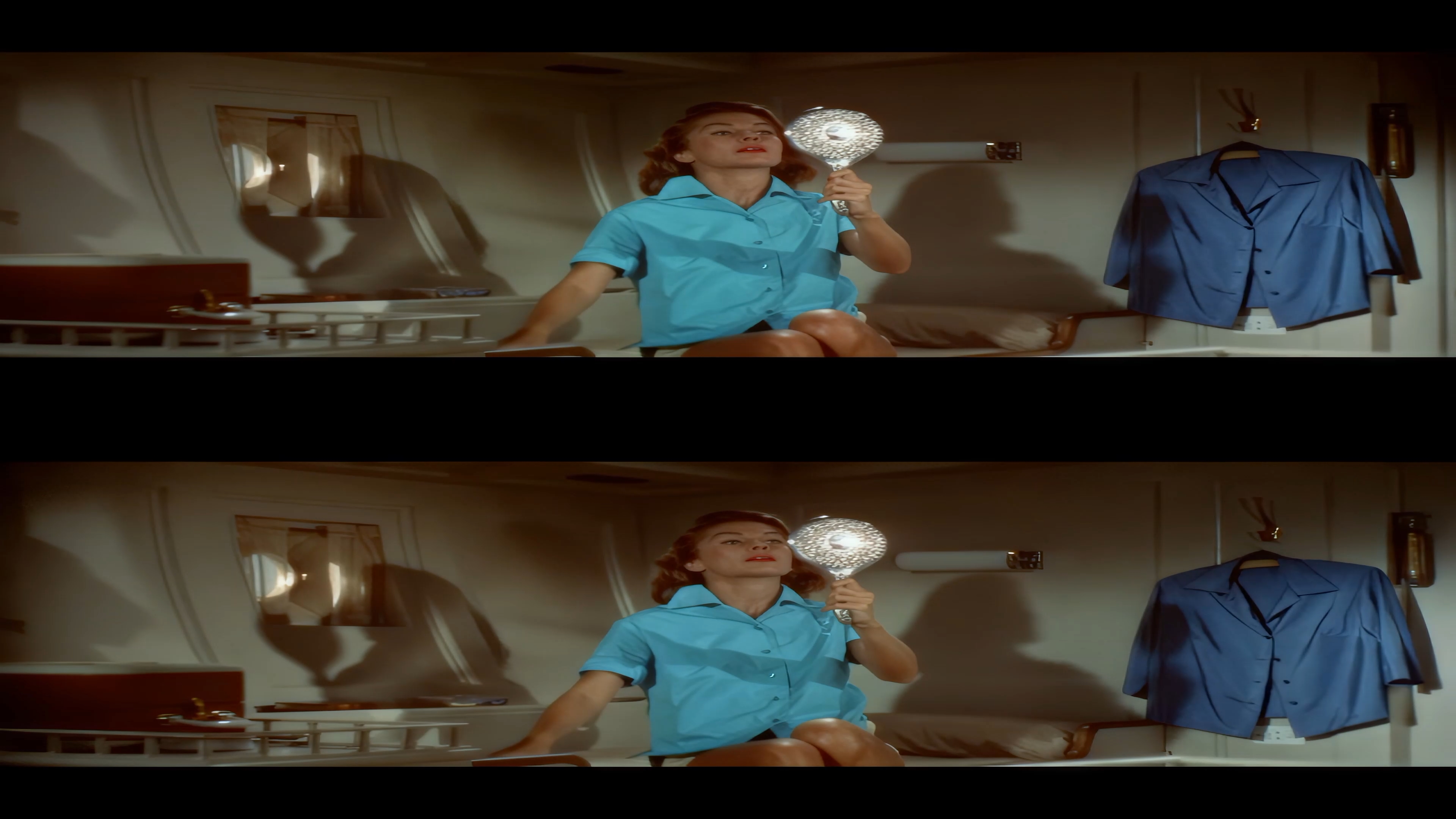 Буря в сентябре 3D 4K(2K) AI.mkv_snapshot_01.22.01.583.jpg