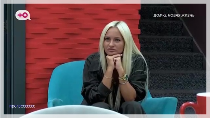 https://i7.imageban.ru/out/2026/05/29/cb41950fefaf1585baf42e801b16fcf5.jpg
