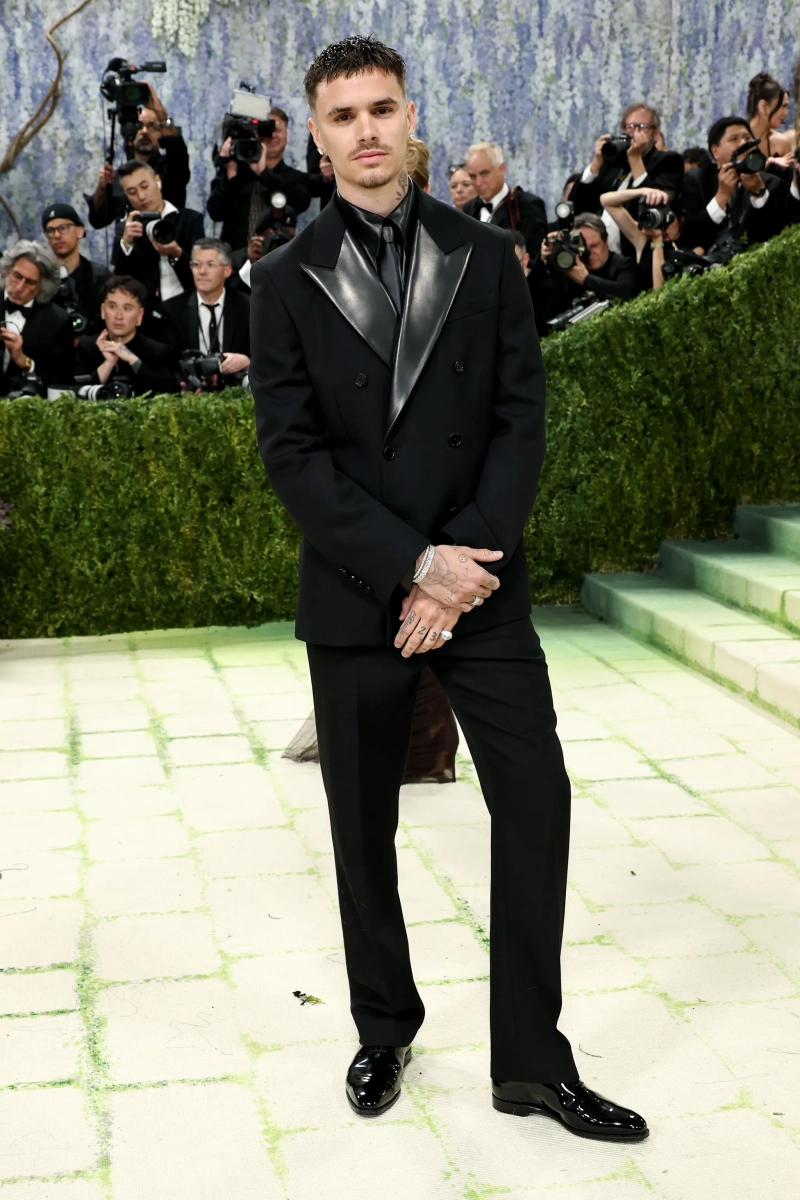 32.webp