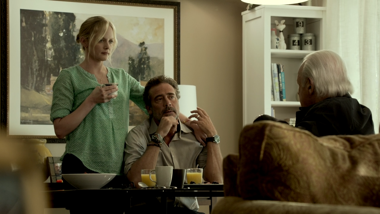 Solace [2015] [RUS Transfer].mkv_snapshot_00.31.18.441.png