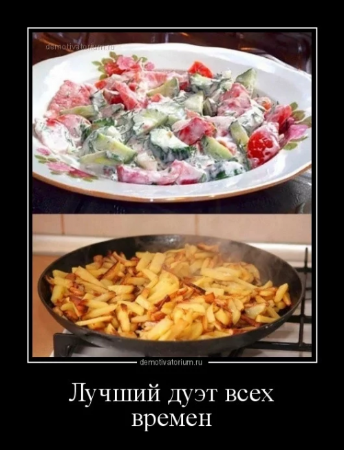 https://i7.imageban.ru/out/2026/05/30/179bd43aa893357ec837909520ef36d7.png