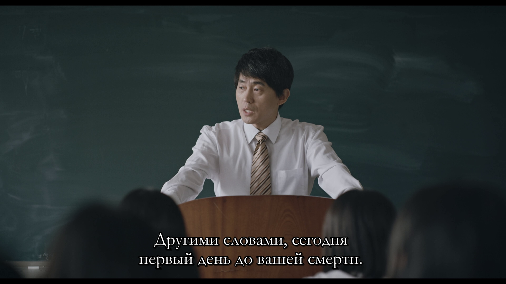 vlcsnap-2026-05-30-07h00m56s952.png
