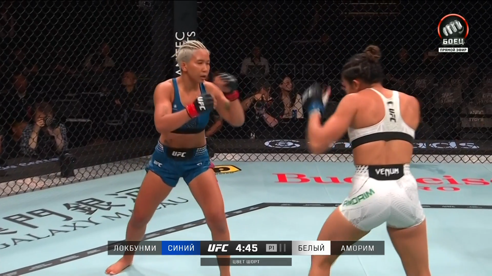 UFC Fight Night 277 Song vs Figueiredo.mkv_snapshot_00.13.02.137.png