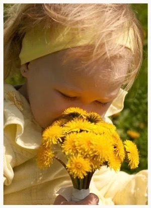 https://i7.imageban.ru/out/2026/05/30/37014b9a8da1a0aa6a52ad96390fb414.jpeg