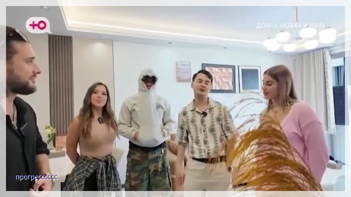 https://i7.imageban.ru/out/2026/05/30/486db89d9b19eb1e9c6e104df67e5572.jpg