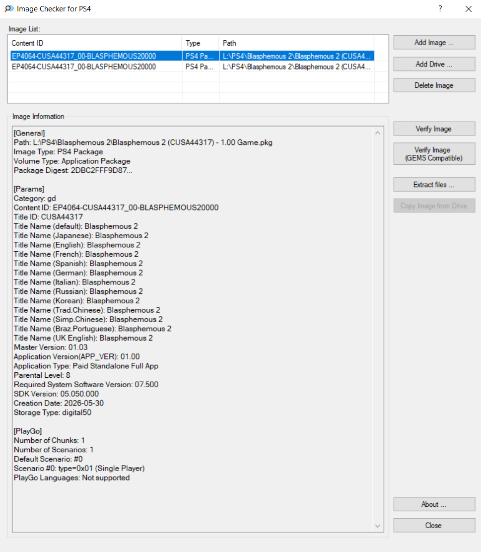 screenshot 2026-05-30 12-56-47 001.png