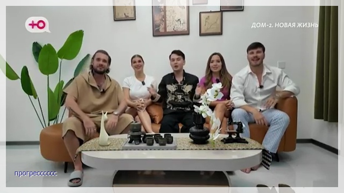 https://i7.imageban.ru/out/2026/05/30/ba42f8dc0e353ddbf0b6a3ae2f9264fb.jpg