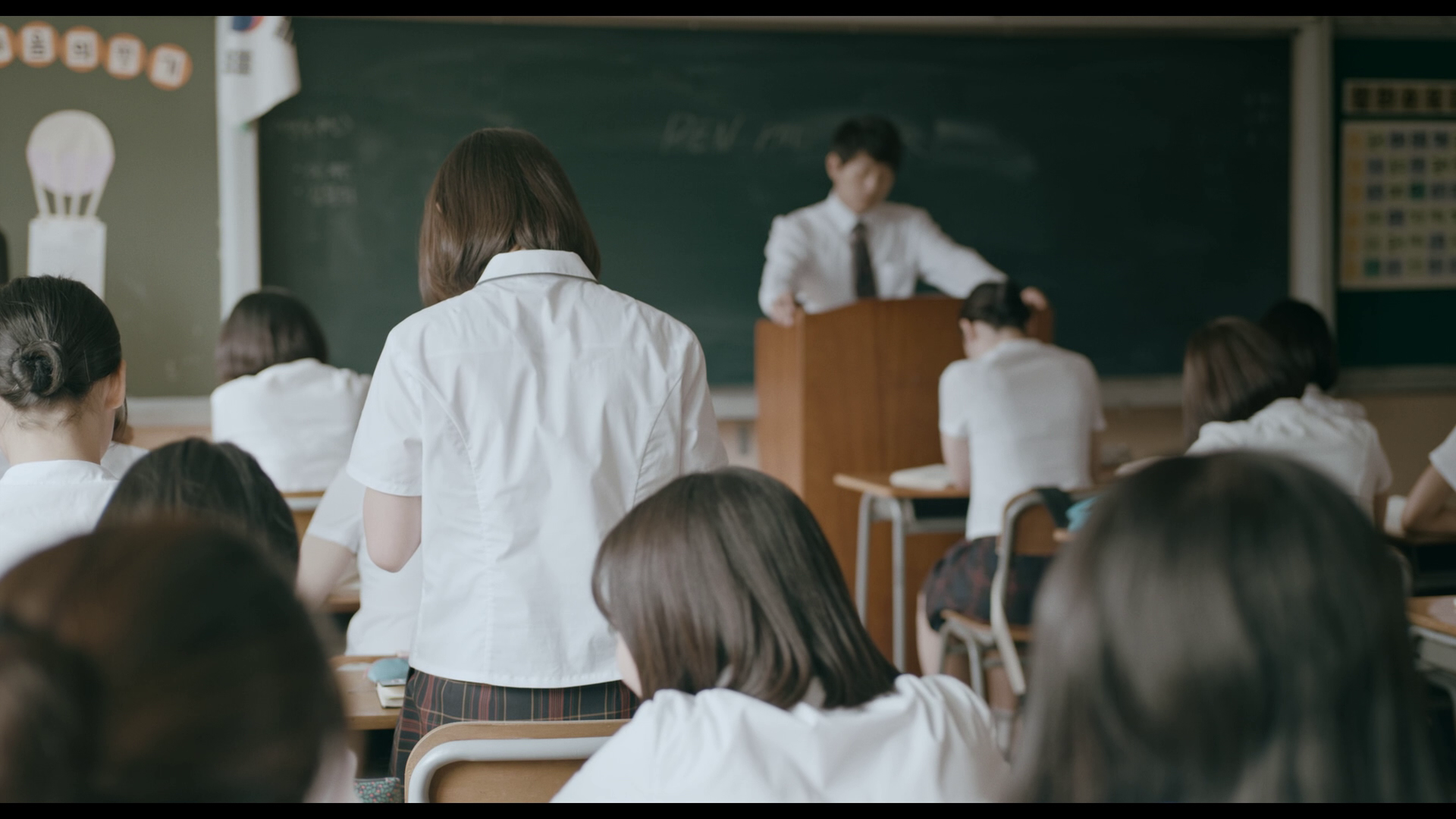 vlcsnap-2026-05-30-06h49m01s538.png