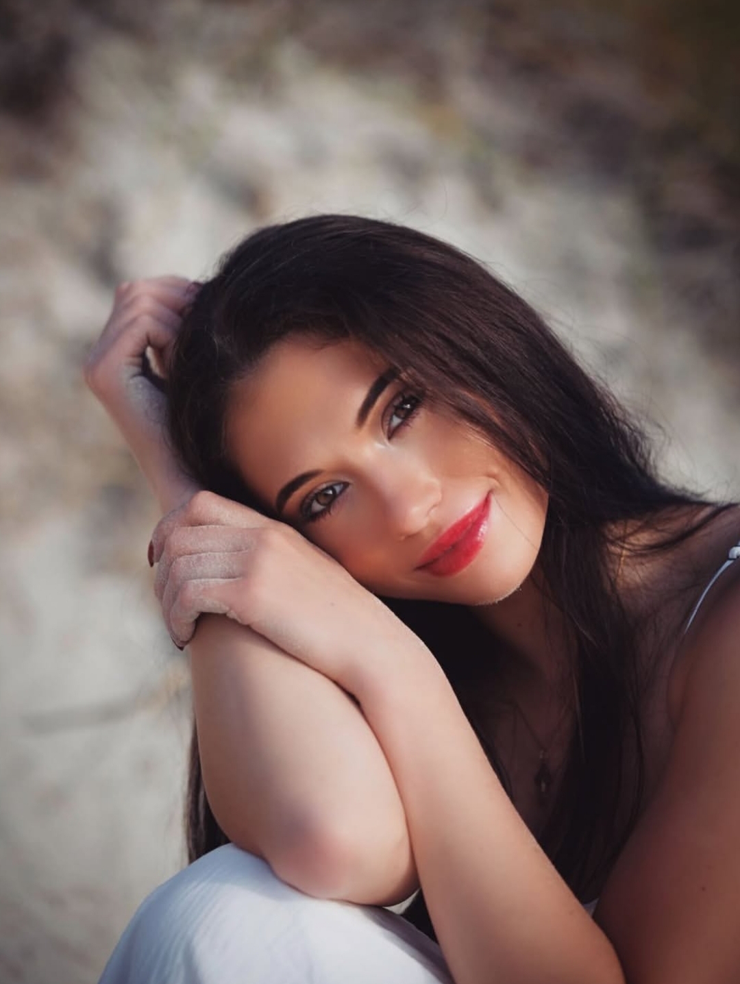 https://i7.imageban.ru/out/2026/05/30/faf17bf092c4342b8c5c1b752513f7b9.jpg
