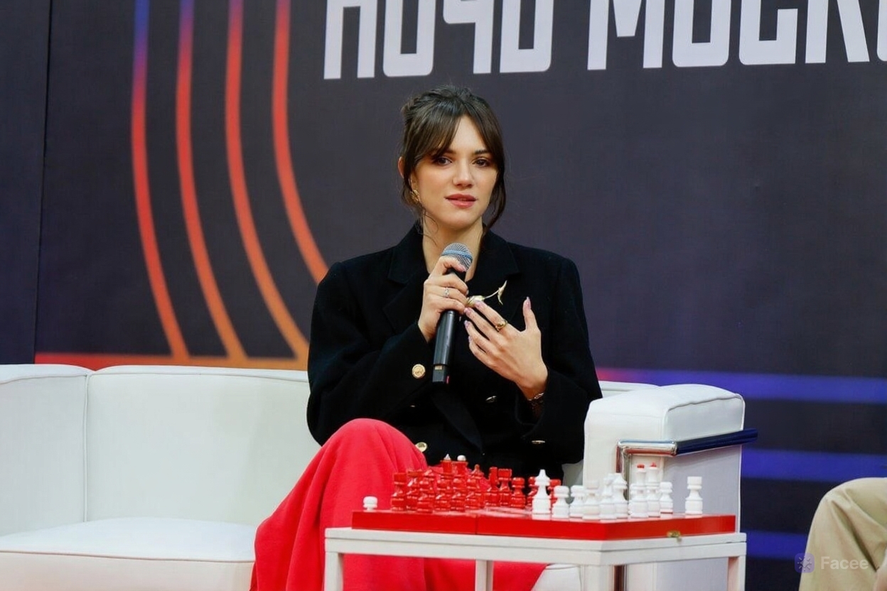 https://i7.imageban.ru/out/2026/05/31/031d50479797752e9d1c28b568b33e60.jpeg