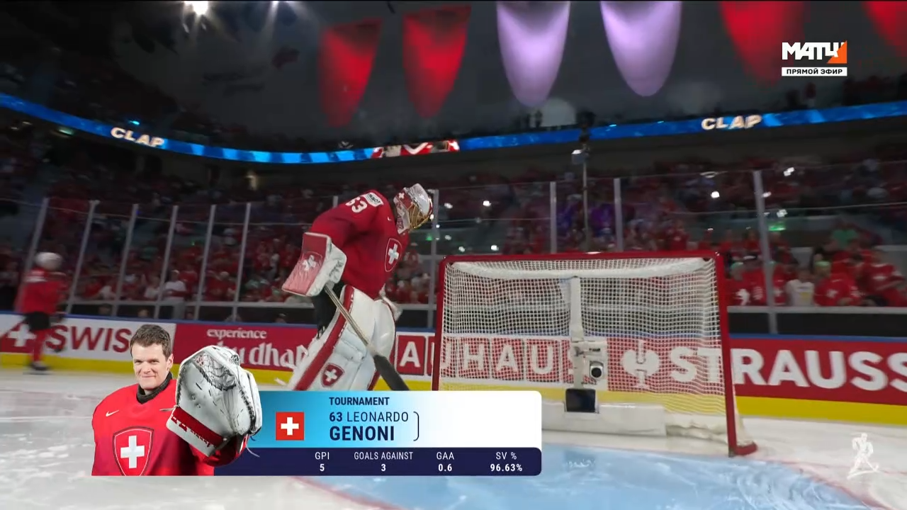 30.05.2026.IIHF WCH.SUI-NOR.720p.mkv_snapshot_00.02.11.094.png