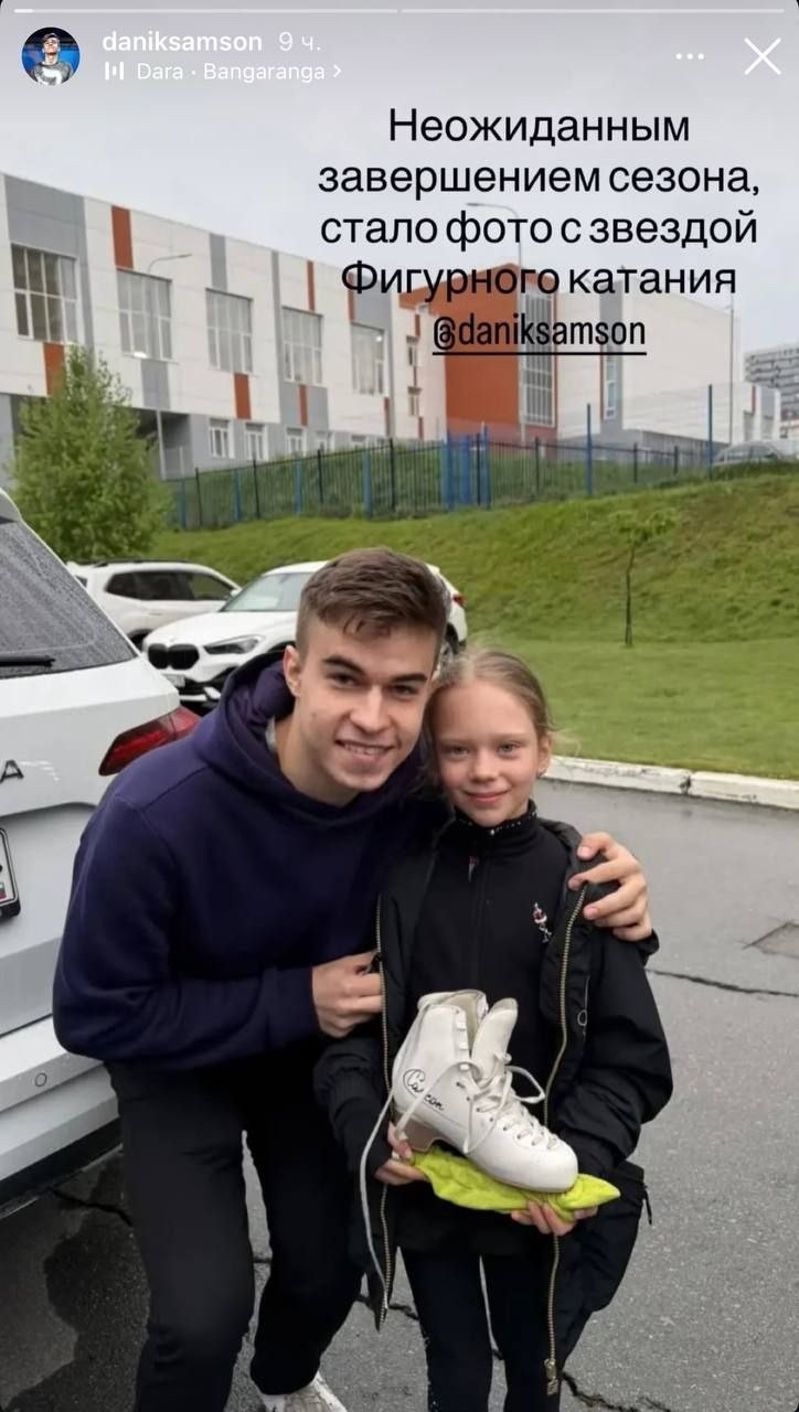 https://i7.imageban.ru/out/2026/05/31/58460b72ee02711407569cabd73e4cfa.jpg