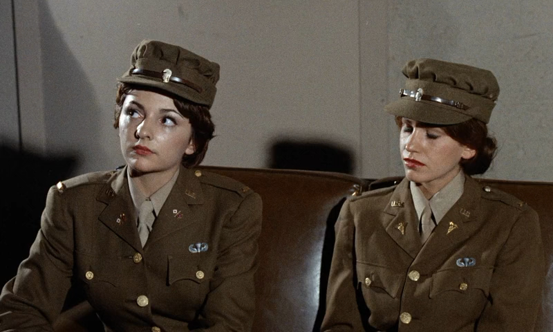 Лагерь любви 7 (1969).mkv_20260531_140915.220.png