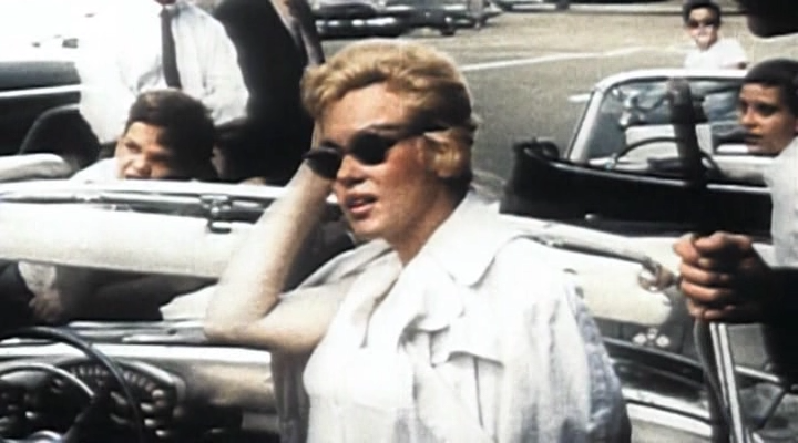 100.Years.of.Marilyn.Monroe.2026.HDTVRip-ylnian.avi_snapshot_37.14.553.png