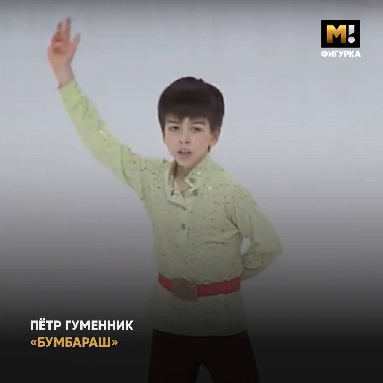 https://i7.imageban.ru/out/2026/05/31/6148ab6644bf2511931050d3d9b8f2f1.jpg