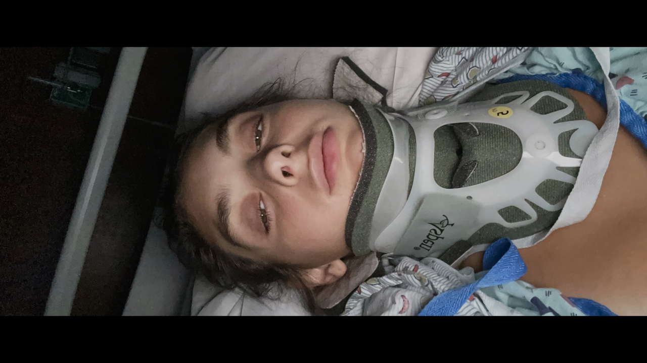 The.Crash.2026.720p.NF.WEB-DL.DDP5.1.Atmos.H.264-FLUX.mkv_20260531_182927.286.png