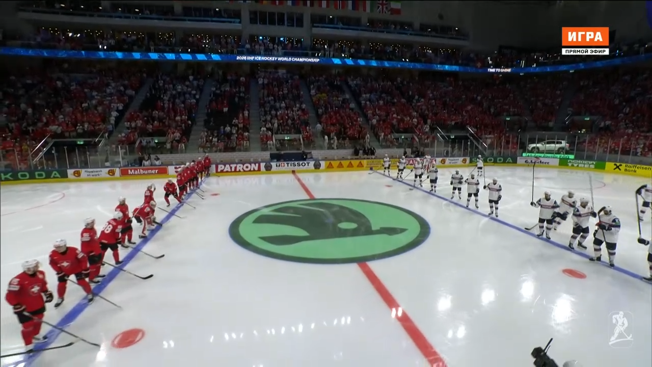 30.05.2026.IIHF WCH.SUI-NOR.720p.mkv_snapshot_00.01.05.392.png