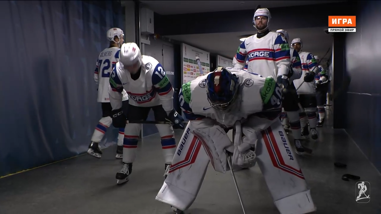 30.05.2026.IIHF WCH.SUI-NOR.720p.mkv_snapshot_00.00.01.844.png