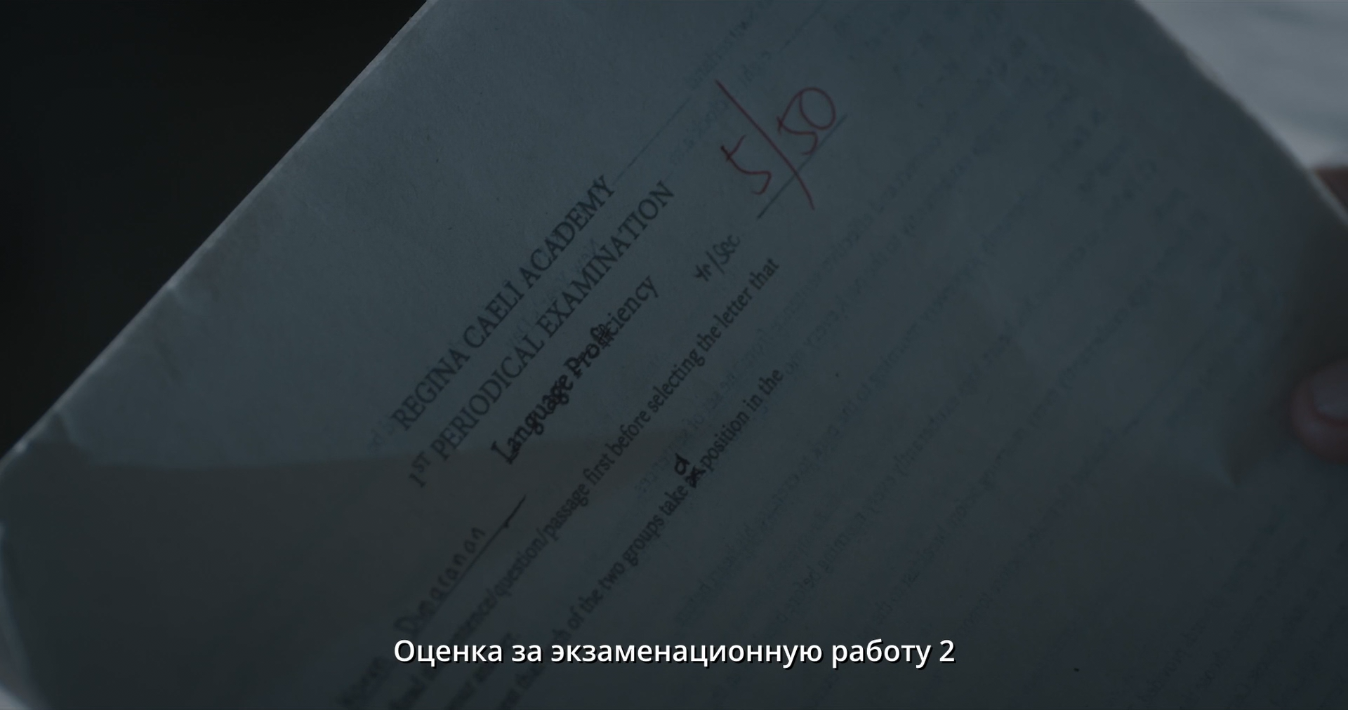 _6ef9b13ab807859ed1ac7f9ba608f141.png