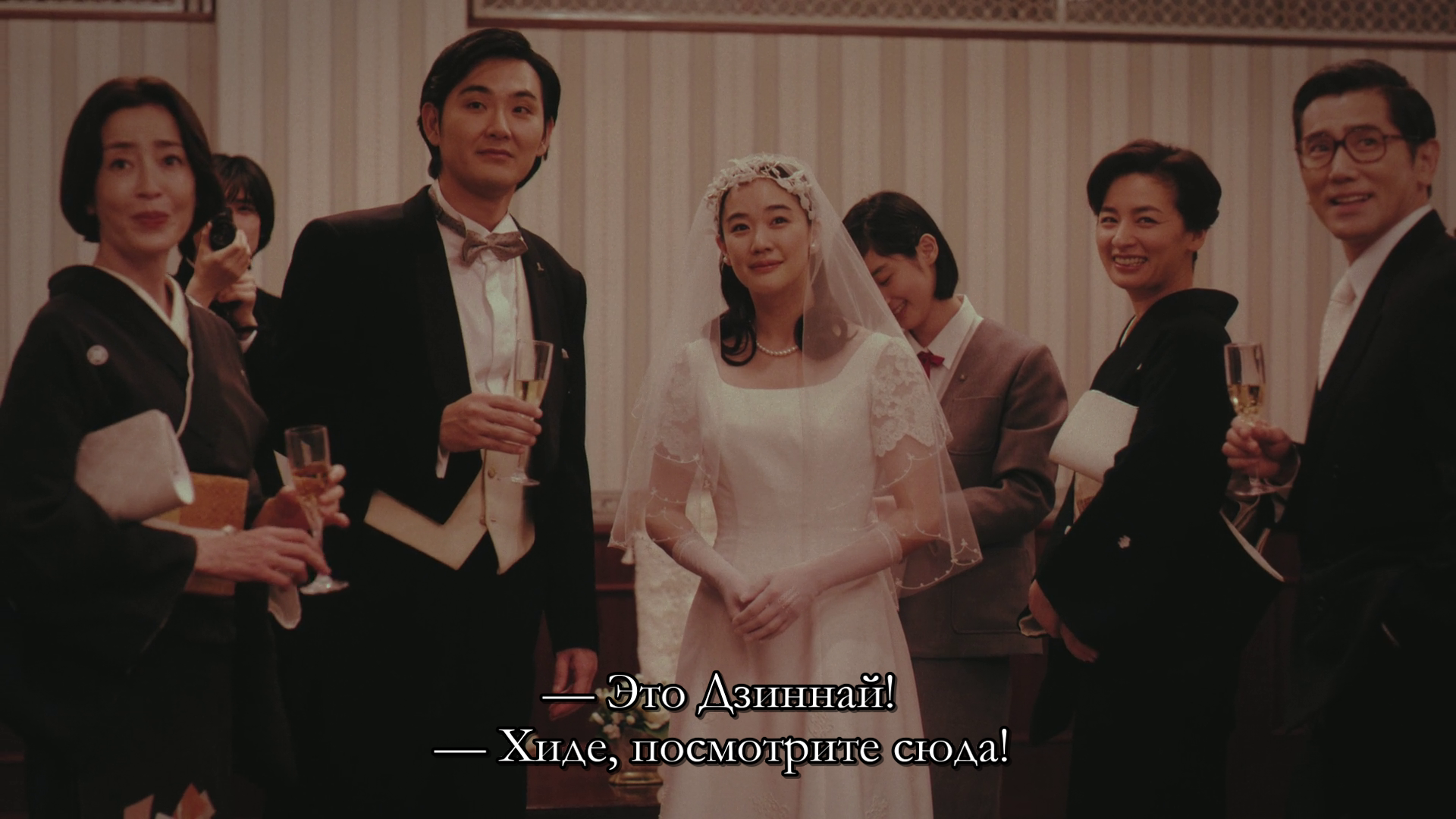 vlcsnap-2026-05-27-19h15m51s798.png