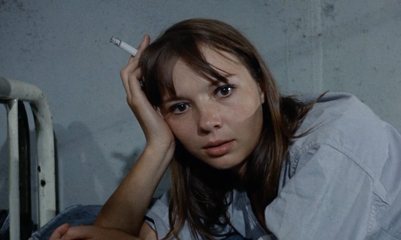 Лагерь любви 7 (1969).mkv_20260531_141154.119.png