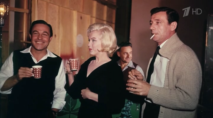 100.Years.of.Marilyn.Monroe.2026.HDTVRip-ylnian.avi_snapshot_46.29.992.png
