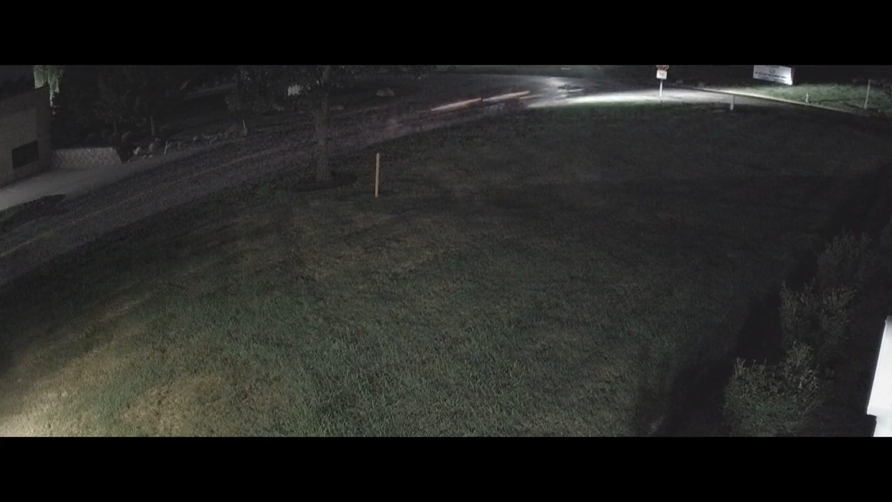 The.Crash.2026.720p.NF.WEB-DL.DDP5.1.Atmos.H.264-FLUX.mkv_20260531_183053.082.png