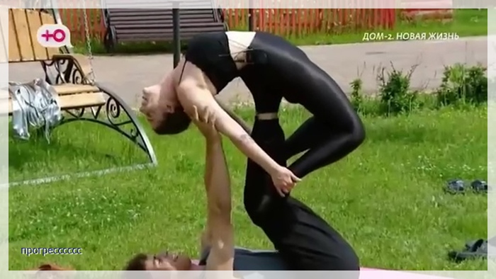 https://i7.imageban.ru/out/2026/05/31/e10335a748836a0f6e0ff17105f8f43e.jpg