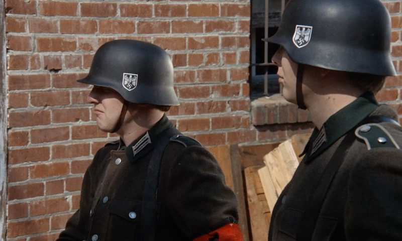 Лагерь любви 7 (1969).mkv_20260531_141020.036.png