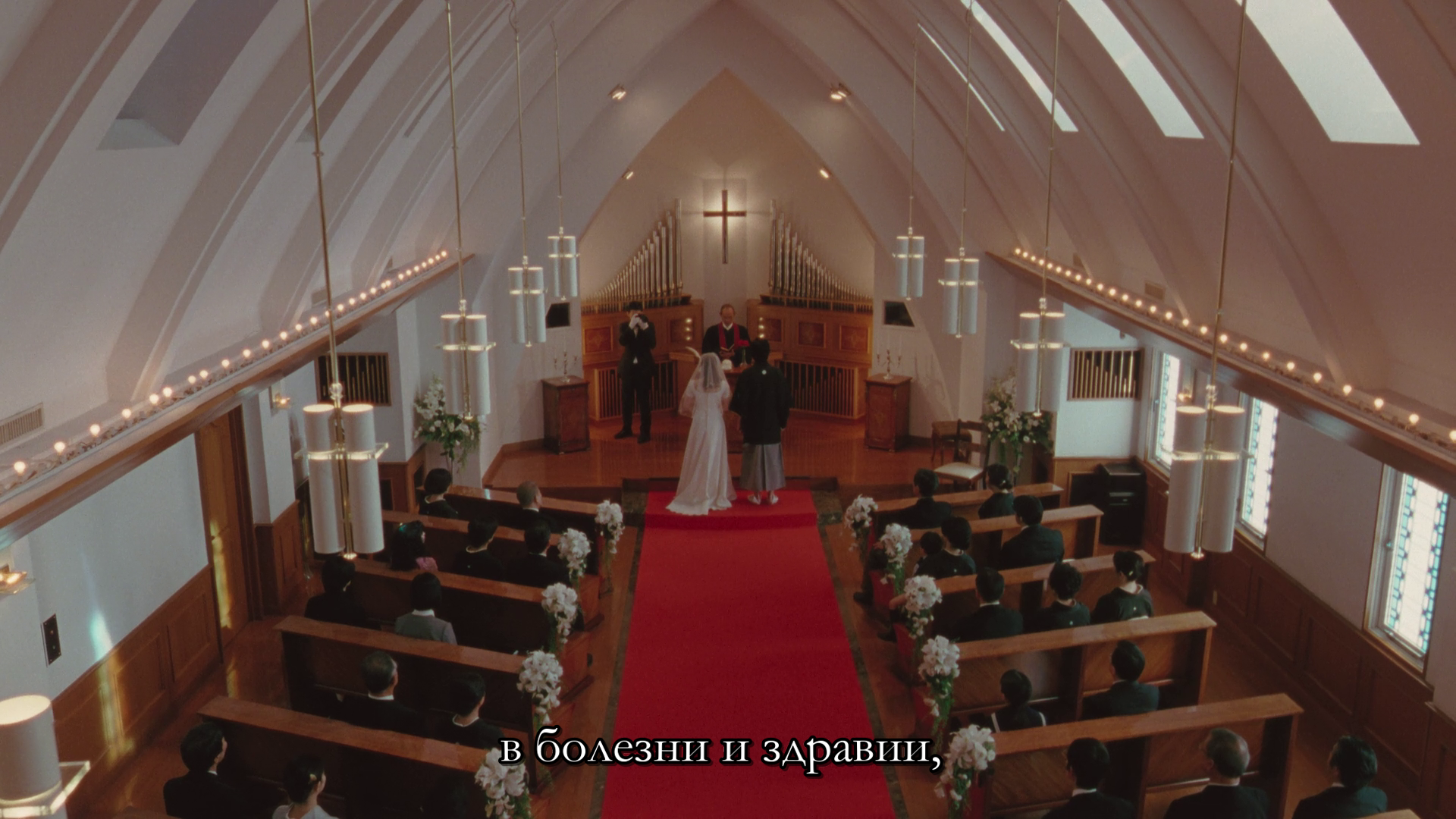 vlcsnap-2026-05-27-19h18m33s278.png
