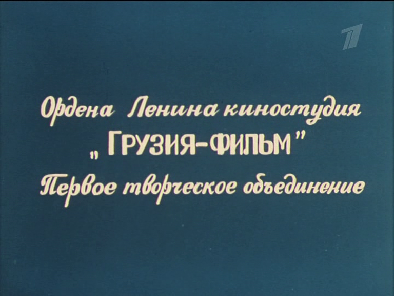 vlcsnap-2026-06-01-10h53m31s810.png