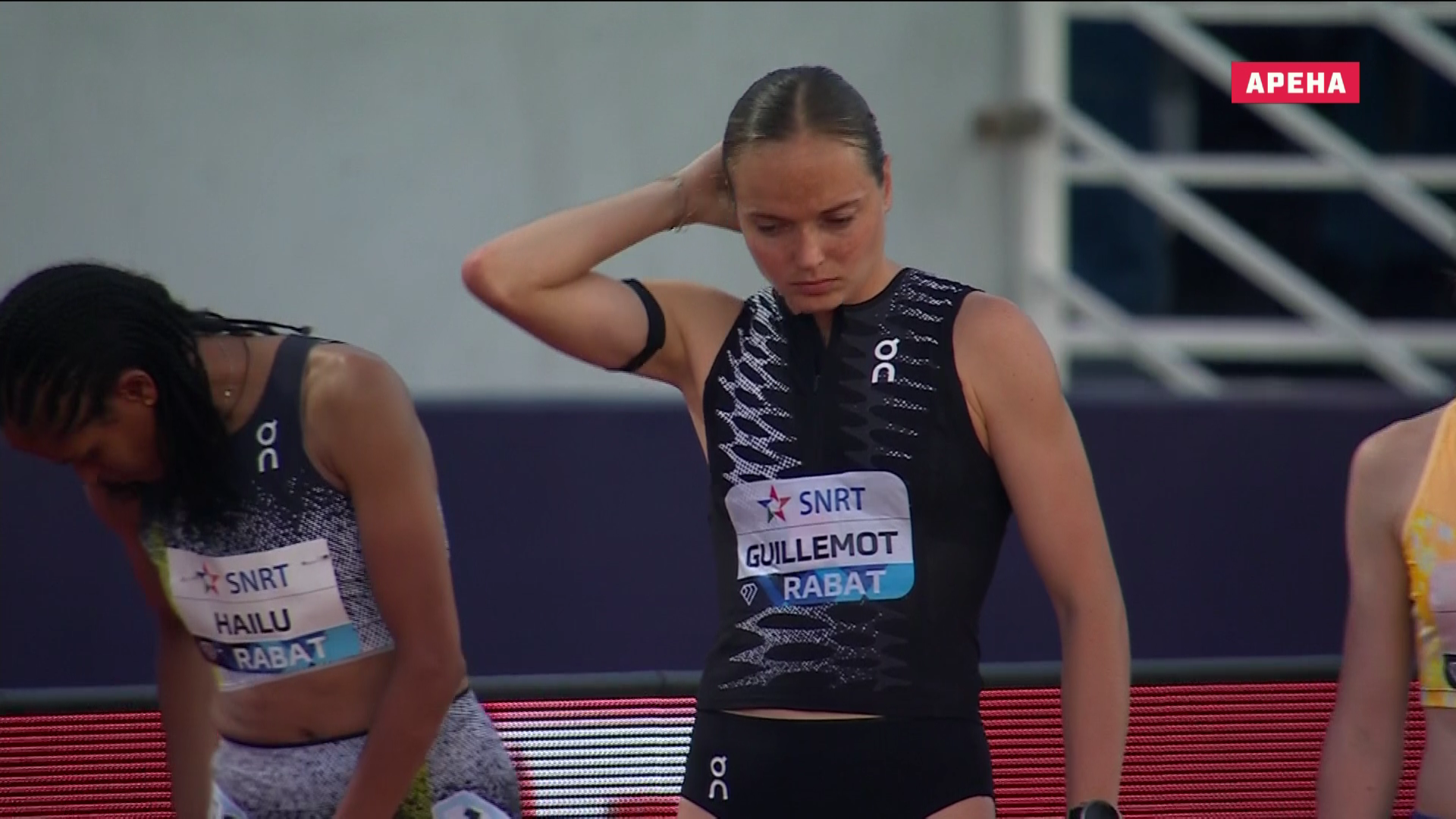 Athletics.Diamond.League.2026.05.31.R03.Morocco.1080i25.RU.Match.mkv_004004240.png