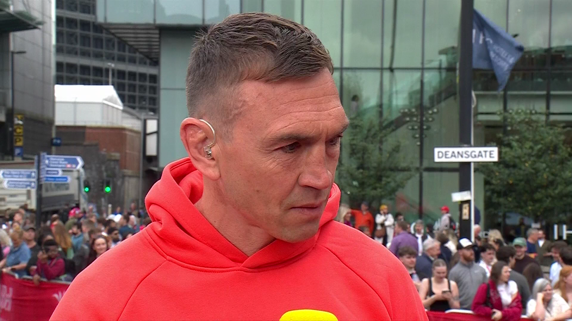Athletics.Great.Manchester.Run.2026.05.31.IPTV.1080p50.EN.BBC.mkv_000303420.png