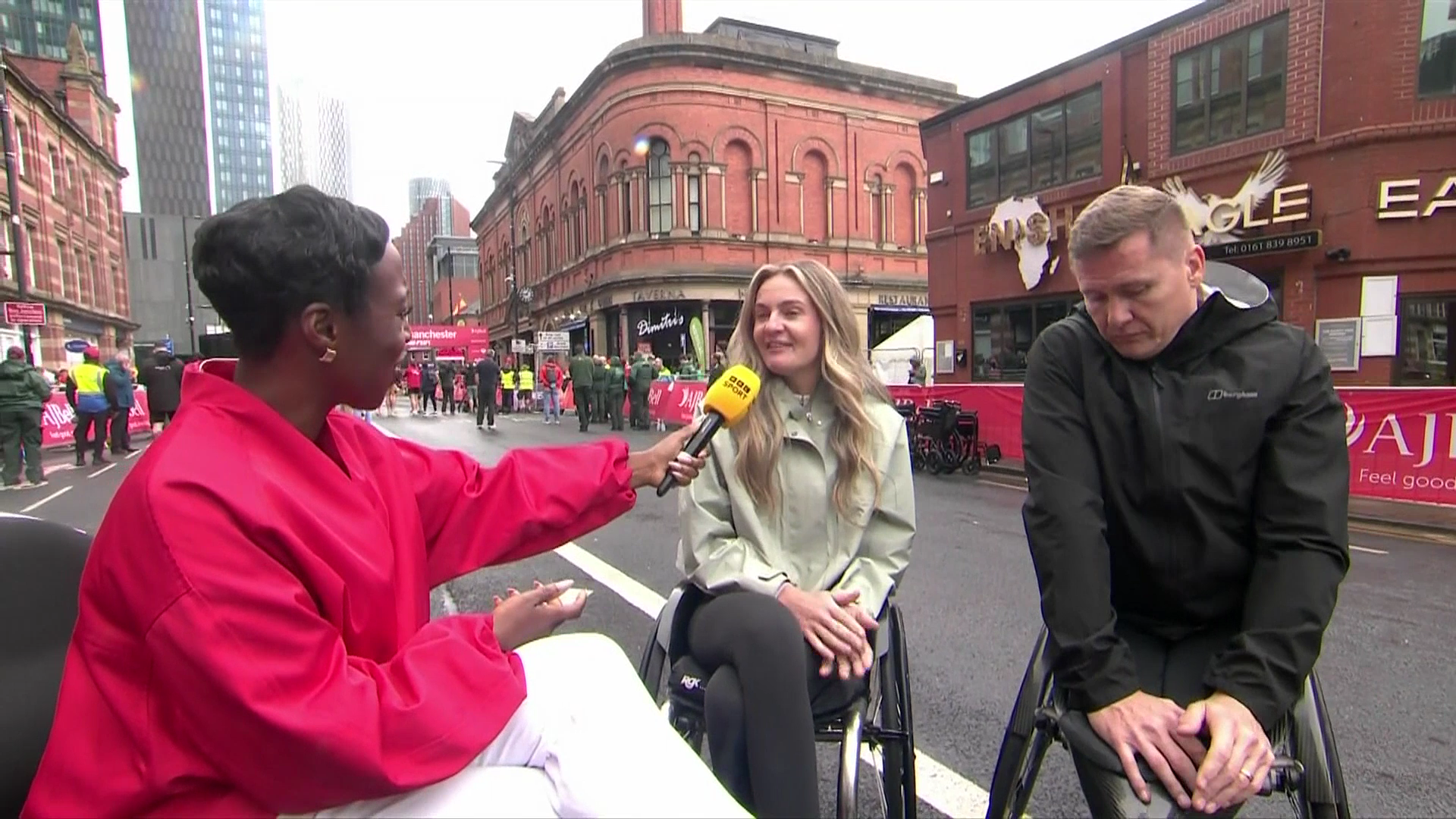 Athletics.Great.Manchester.Run.2026.05.31.IPTV.1080p50.EN.BBC.mkv_000873180.png